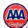 AAA Certified