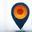 Location icon