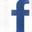 Facebook icon