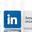 LinkedIn icon