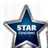 STAR Smog Certified
