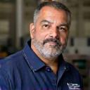 Carlos Salinas, Owner & Master Technician