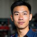 James Chen, ASE Certified Technician