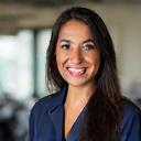 Maria Alvarez, Service Advisor